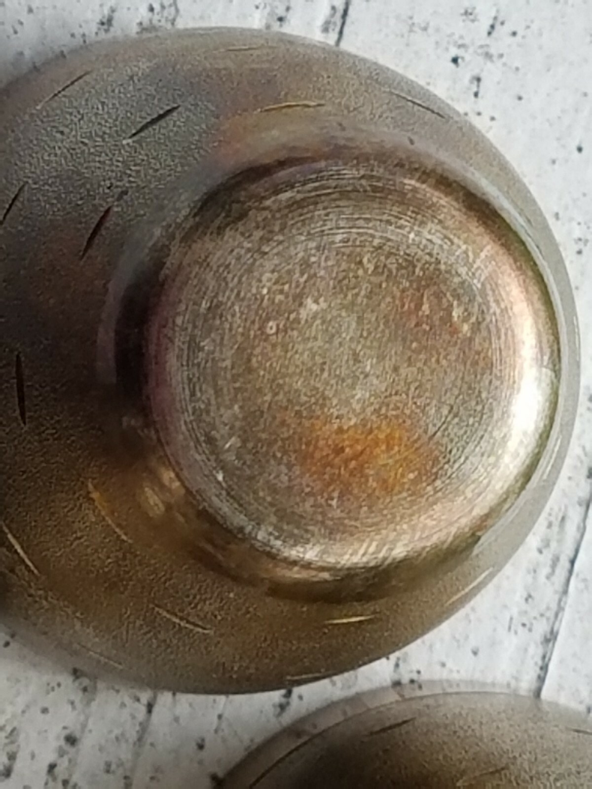 Picture 8 of 12