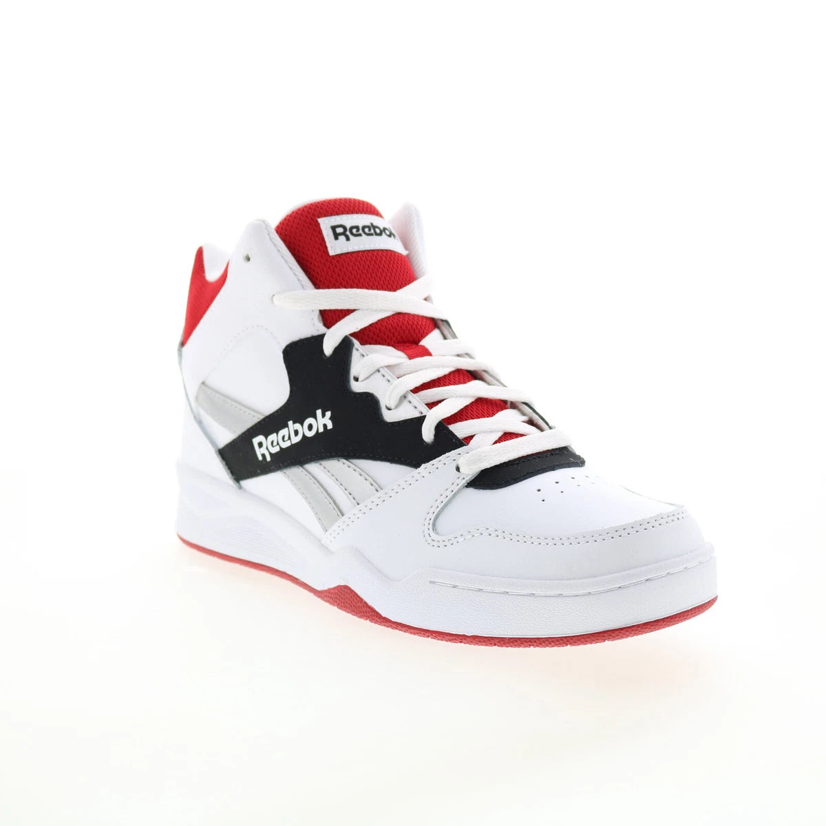 Basketball dress shop shoes
