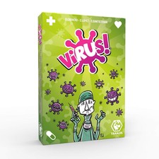 juego de cartas el 1