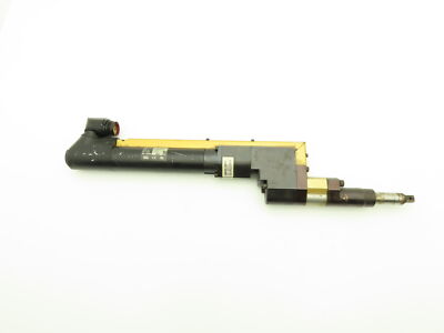 Atlas Copco 4230 1902 80 Nutrunner 1/2'' Nut Driver 26'' Overall Offset