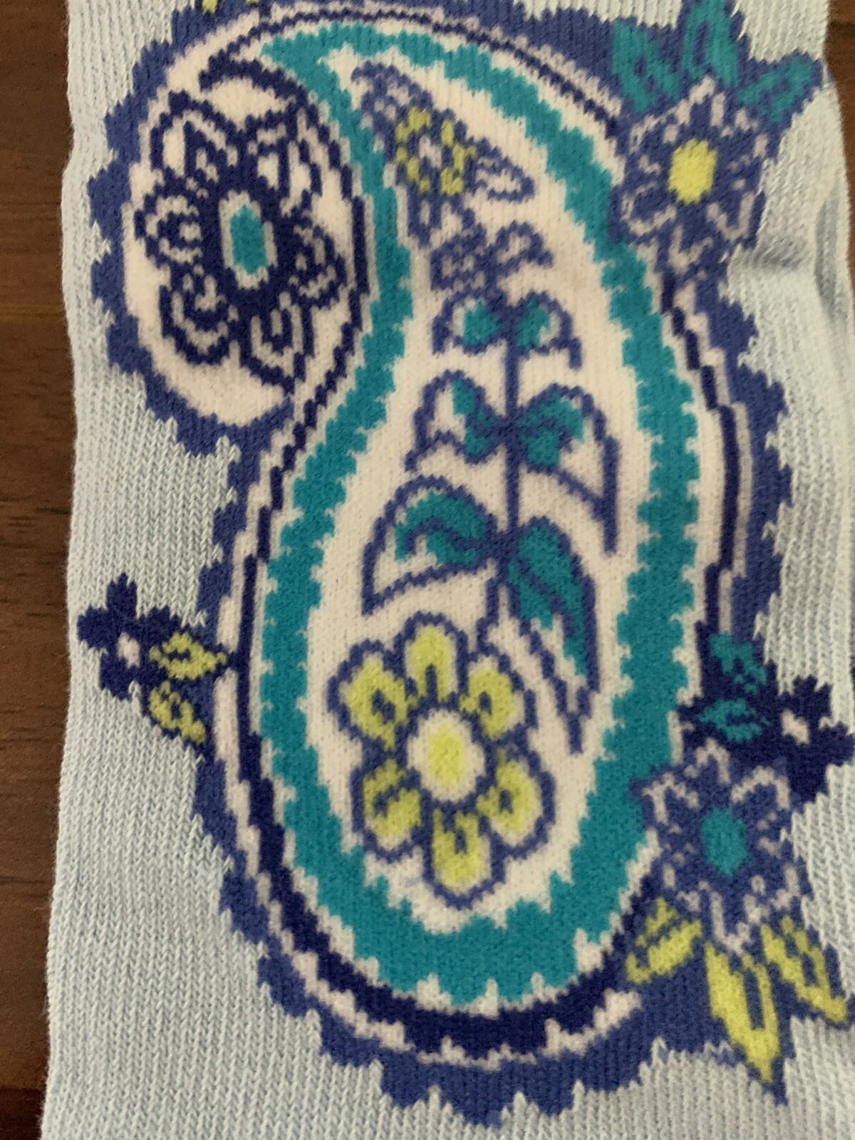 Picture 2 of 6