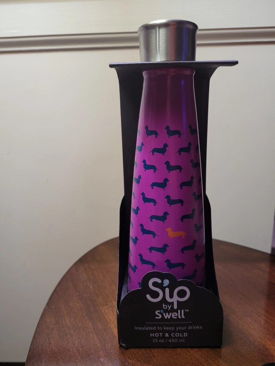 S'ip by S'well Vacuum Flasks & Mugs for sale - eBay