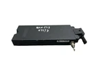 Phone control module