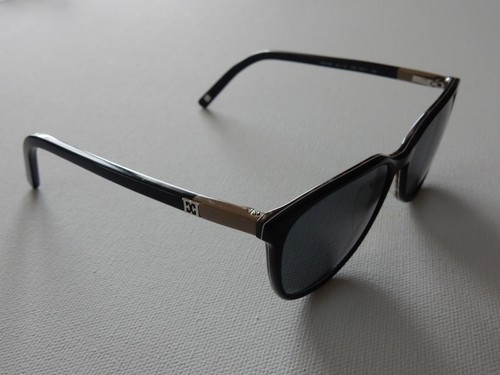 Escada Eyeglasses Rx Frames 52[]16 140 VES 355 0ALF