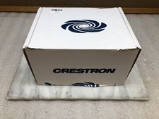 Crestron Tabletop Kit for TSS-10 , TSW-1060 , TSW-1060-TTK-B-S NEW Open Box