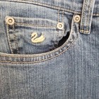 Bild 5 von 6