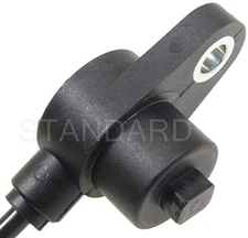 STANDARD IGN ALS794 Standard Motor Products Wheel Speed Sensor