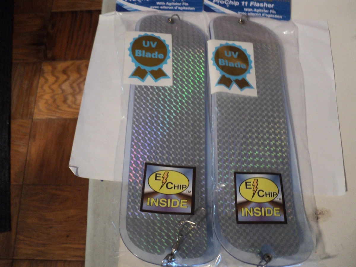 pro troll products for sale | eBay
