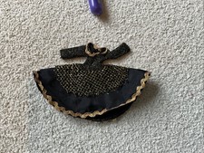 Palitoy 1970s Pippa Goes Dancing Dress