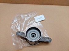 Kia Soul Front Left Shock Absorber Mount Bracket 55332F2000 2020-2024 Genuine
