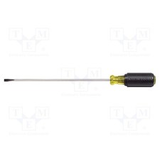 Klein Tools 601-8 Schraubendreher