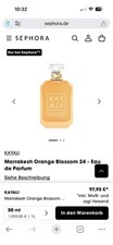 Kayali Marrakesh 50ml
