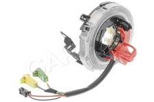 Wickelfeder F&uuml;r MERCEDES C219 W219 S211 W211 X164 W164 W221 02-13