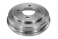 Tambour de frein Kia PICANTO