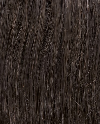 Bradford | HairforMANCE | Perruques Ellen Wille - Photo 8/13