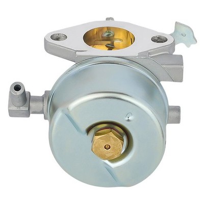 Für Vergaser für für Devilbiss Powerback GT5000 GT5250 5000 5250 Generatoren