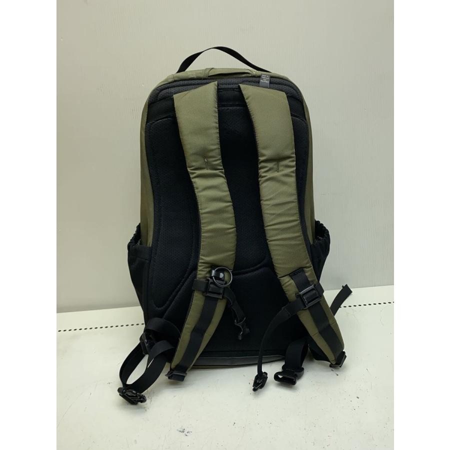 ARC'TERYX Mantis 26 Backpack Polyester - image 3
