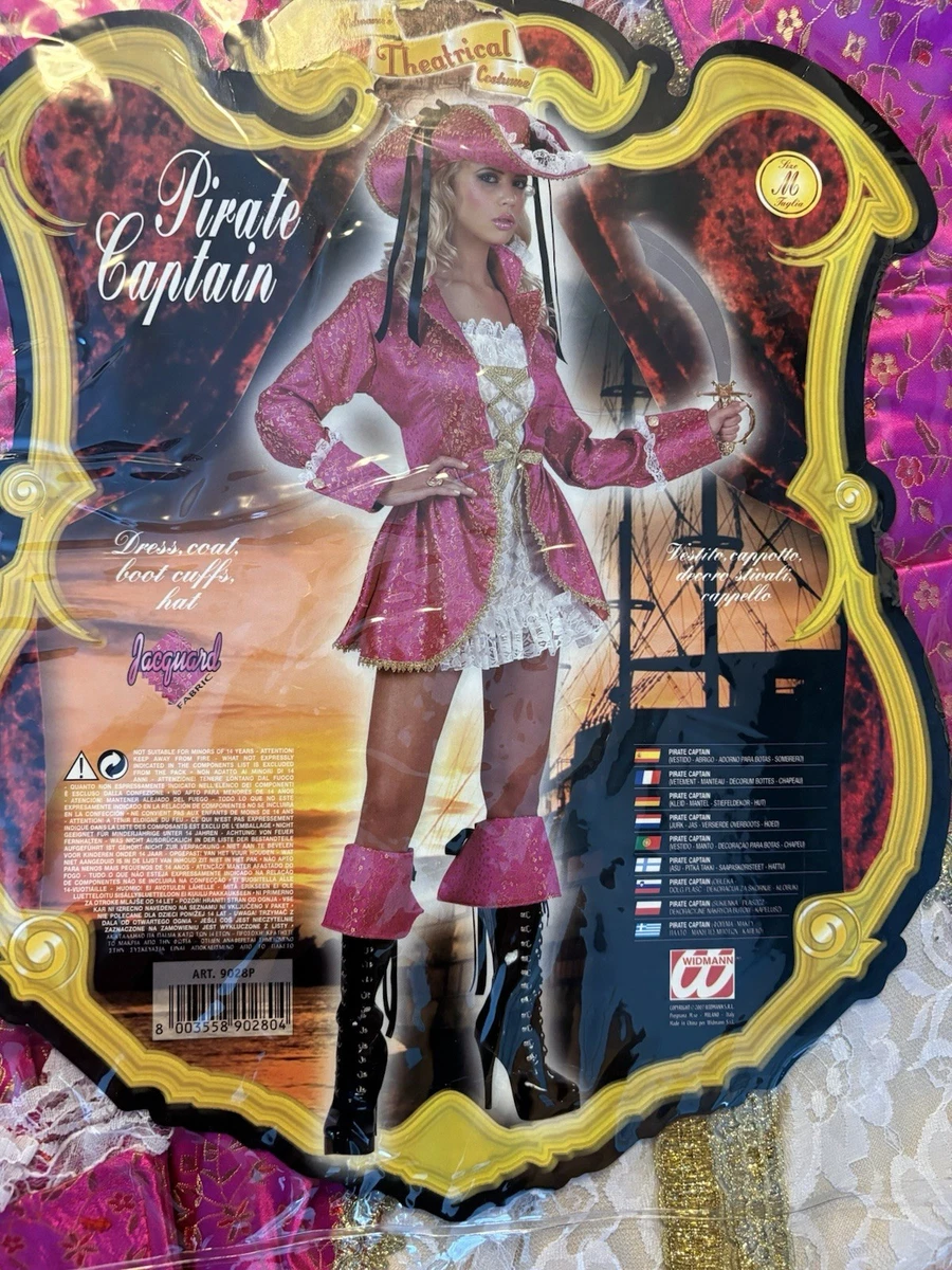 Women's Fancy Dress Complete Outfits for sale