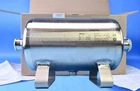Festo 5L Compressed Air Reservoir Stainless Steel Air Tank 1.32 G CRVZS-5