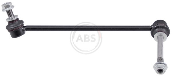 A.B.S. 260973 Koppelstange Stabi Vorne Rechts FüR BMW X5 G05 F95 X6 G06 F96 X7-image
