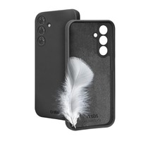 Sbs Instinct HüLle FüR Samsung A26, Schwarz #37907016