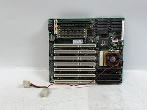 486dx Motherboard | eBay