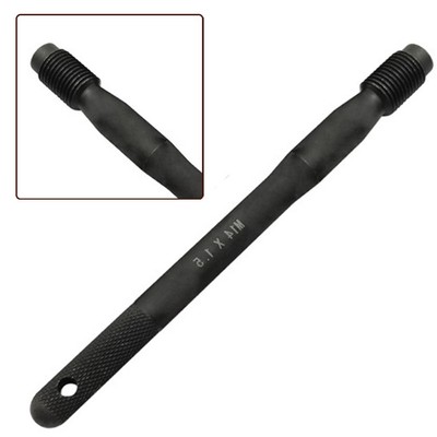 Rad Lug Alignment Pin Tool für einfache Radmontage und sichere Installation