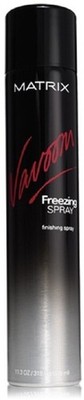 Matrix Vavoom Shape Maker Medium Hold Hairspray  400ml