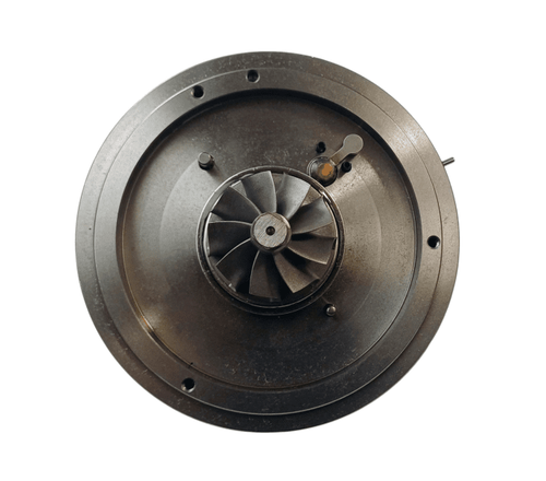 Turbocharger Cartridge SUZUKI GRAND VITARA II 1.9 DDiS CHRA10-0714 ...