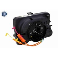 Vemo V40-72-0071 Wickelfeder, Airbag FüR Opel Vauxhall