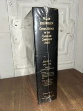 War of the rebellion official records of the union and confederate armies