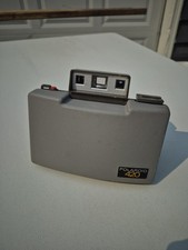 Polaroid 420 Automatic Land Camera Vintage Film Instant TESTED