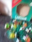 Bild 15 von 17