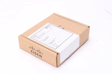 Cisco TTC5-12 TelePresence Table Microphone 60 - New Open Box