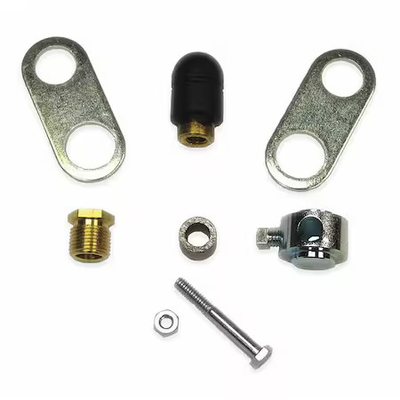 #ad #ad Campbell Hpk 1 Hydrant Yard Repair Kit $24.59