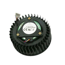 BFB1012SHA01 Graphics Card Fan Replacement For AMD VEGA 56/64 Fast delivery