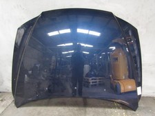 Capote Volvo S80
