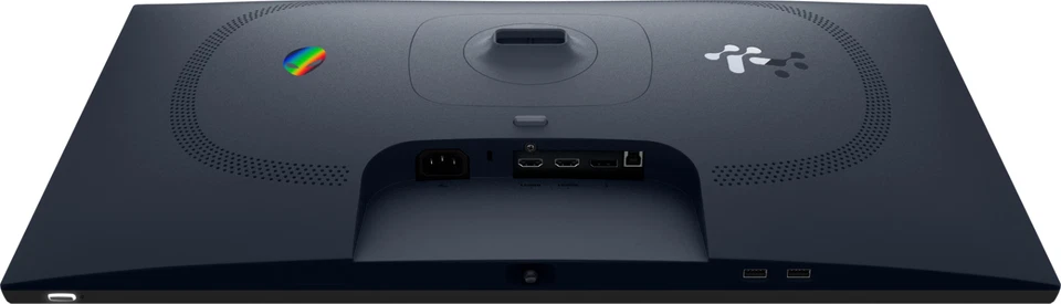 Alienware AW2723DF 27" IPS QHD 240Hz 1ms Gaming Monitor GAME- NEW BOXED - Image 4 of 4