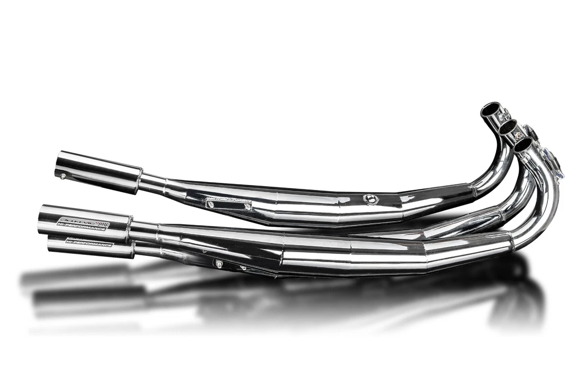 Kawasaki OEM Kickstarter Pedal Pin – Oversize 0.15mm For H2 750 Triple 1972-1973, Chrome Plated, Vintage Right-Side Mount