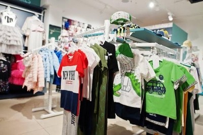 Jungen Preloved Kleidung 0-3 Monate ERSTELLEN SIE IHR EIGENES PAKET
