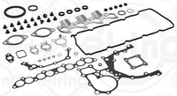 NEU - Elring 925.670 Dichtungsvollsatz, Motor FüR Hyundai KIA