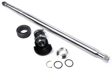 Drive Shaft Upgrade Kit for SeaDoo GTX 09-17 / GTR 12-16 / RXT 10-15 271001719