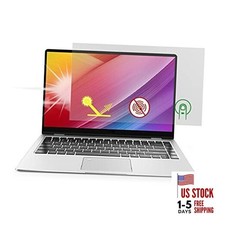 Anti-Glare and Anti Finger Print Screen Protector 3 17.3" Screen Protector