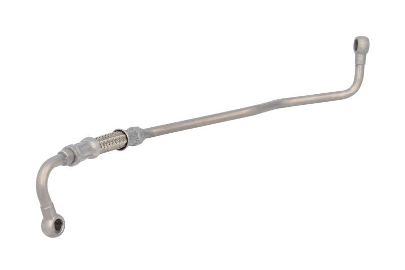 Fits AJUSA AJUOP10610 Oil Line, charger AJUOP10610 Turchocharger lubr ⭐UK Stock⭐