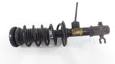 Chevrolet Spark 2009-2015 Front Strut Shock Absorber 42333079