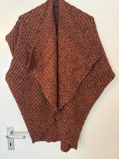 JULIE Seelenwärmer Strickjacke Cardigan Gr. ...
