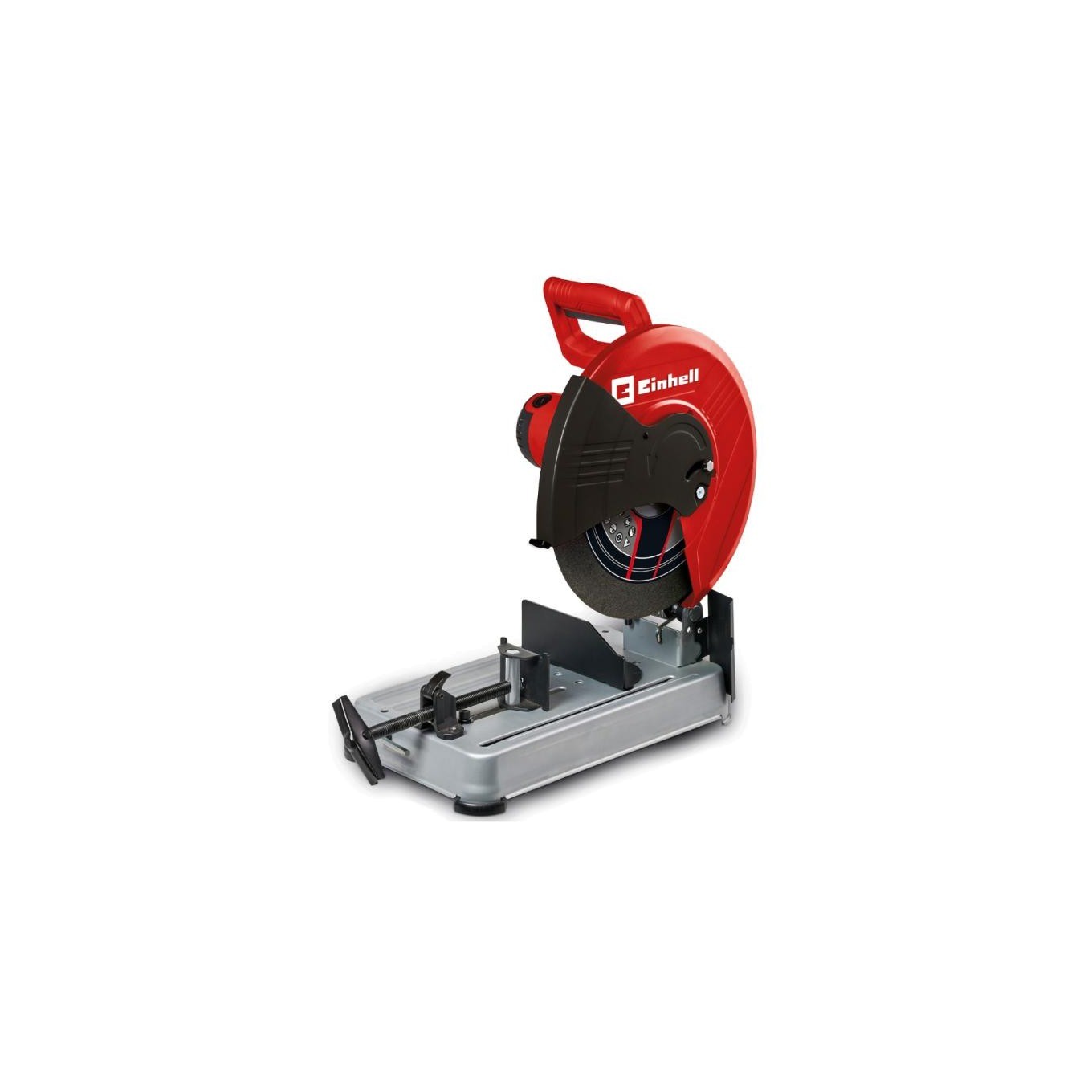 Einhell - Image 2