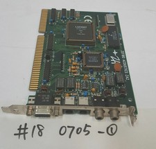 Zefiro Acoustics ZA2 soundcard