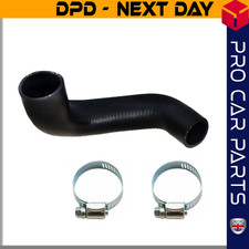 Turbo Intercooler Hose Pipe 1.7 Ctdi Fits Vauxhall Astra H  55351862GM / 5836846