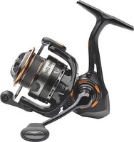 Savage Gear Rolle SG8 2500H Fd 10+1BB ModellgrößE 2500